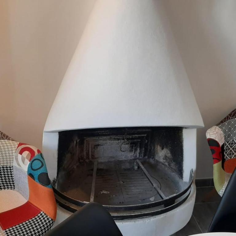 ATTICO ARDESIA - Appartamento con 2 Camere da Letto - 14