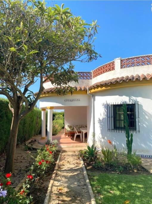 Tierra del Sur - Casa de 3 dormitorios - 5