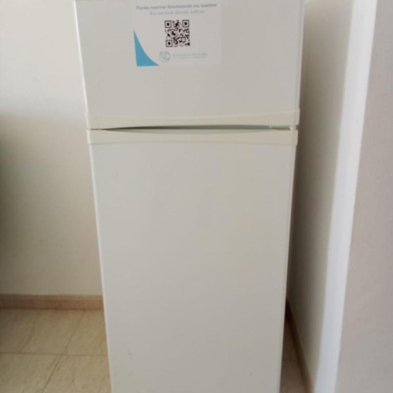Estudio en Nueva Torrequebrada - Estudio - 5