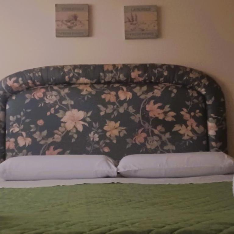 Home Sweet Home 1 Affittacamere - Lucca - Camera Matrimoniale Standard - 32