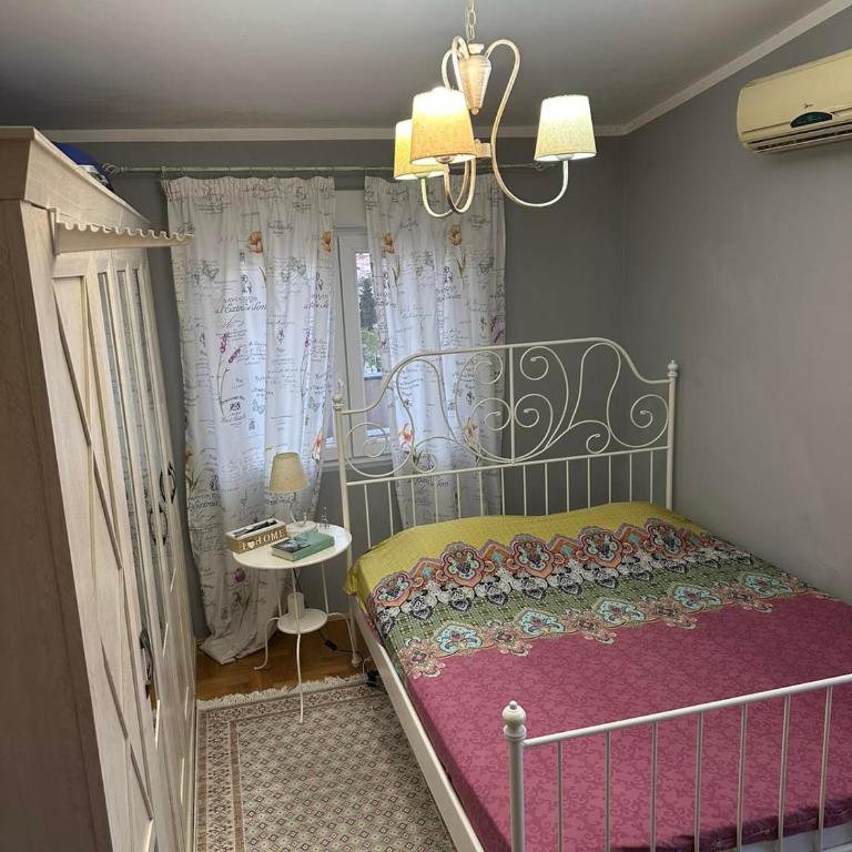 Kristal - Two-Bedroom Apartment - 6