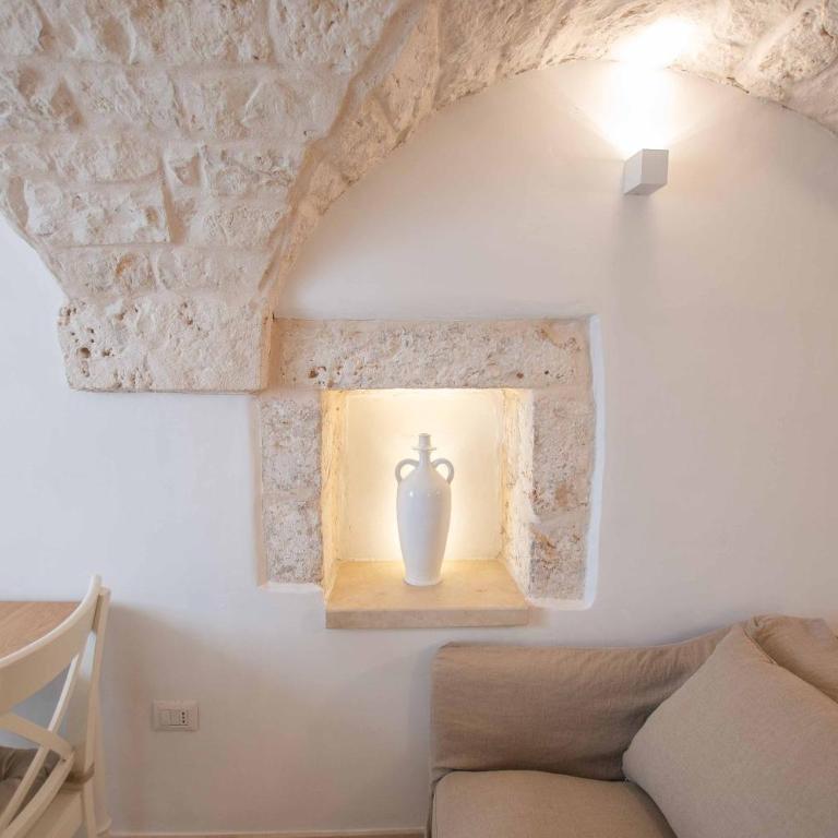 SPA homes by Pcb - Casa con 1 Camera da Letto - 14