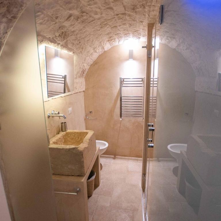 SPA homes by Pcb - Casa con 1 Camera da Letto - 6