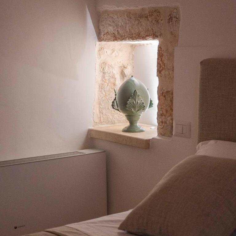 SPA homes by Pcb - Casa con 1 Camera da Letto - 15