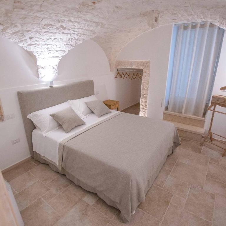 SPA homes by Pcb - Casa con 1 Camera da Letto - 4