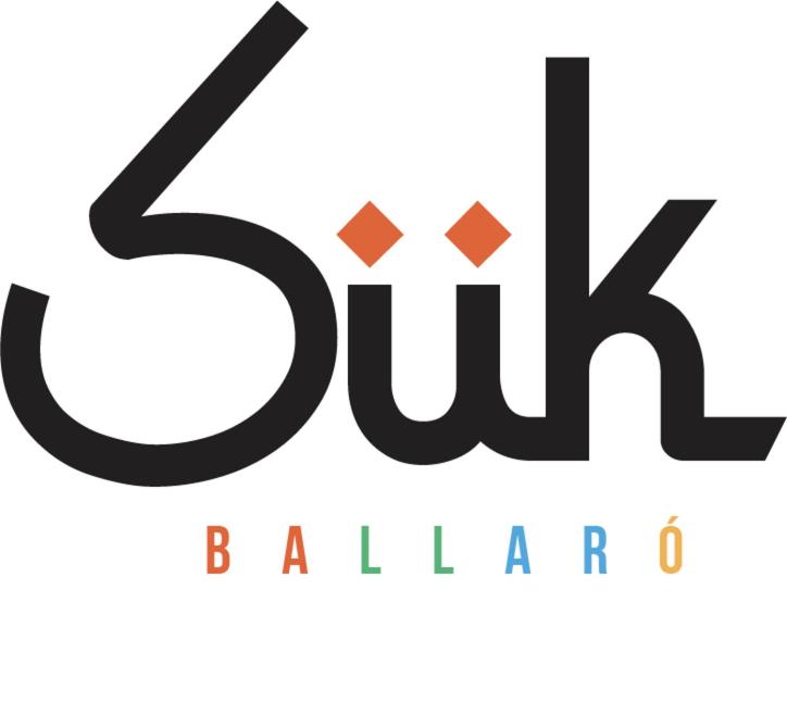 Suk Ballarò House - Appartamento con 3 Camere da Letto - 34