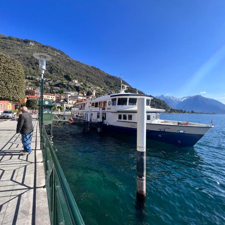 Casa Elenina - Appartamento con 1 Camera da Letto - 38