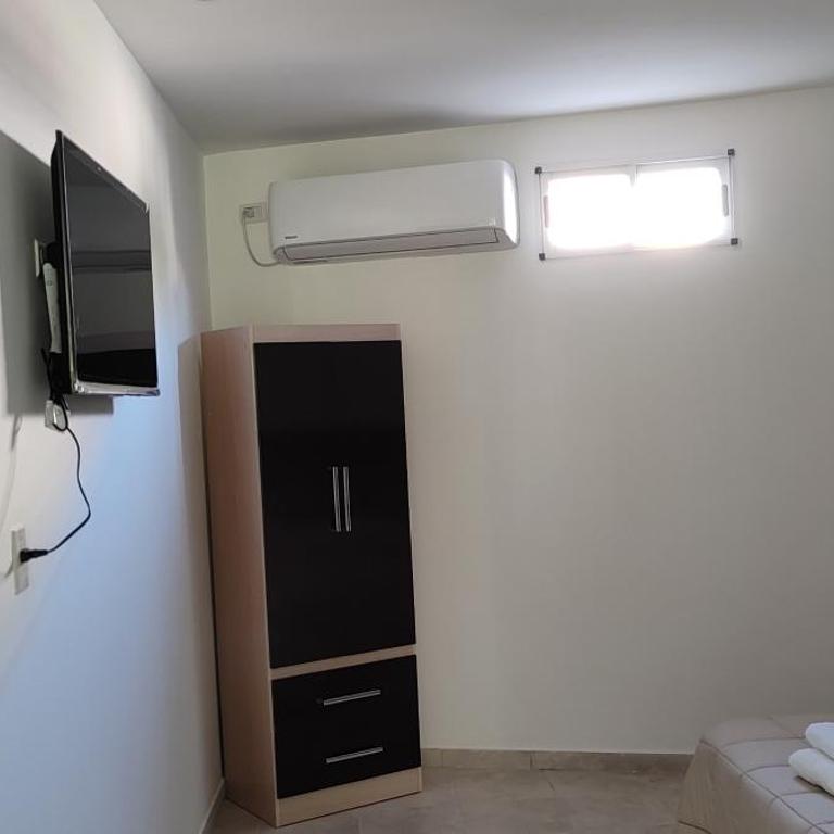 Casa entre Montañas - Apartamento de 1 dormitorio - 8