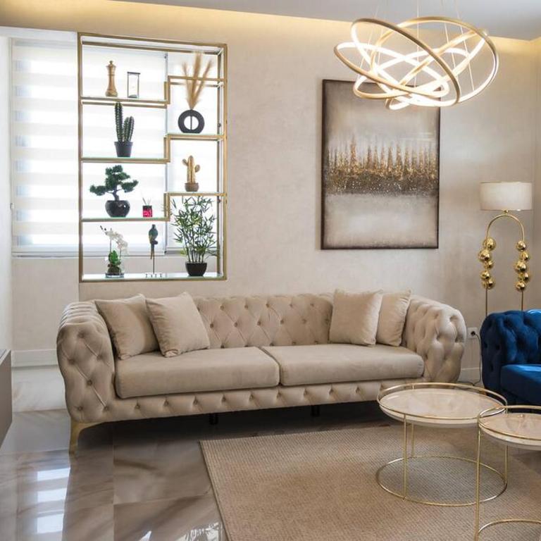 Luxury duplex apartment in Kotor - Apartman sa 2 Spavaće Sobe - 21