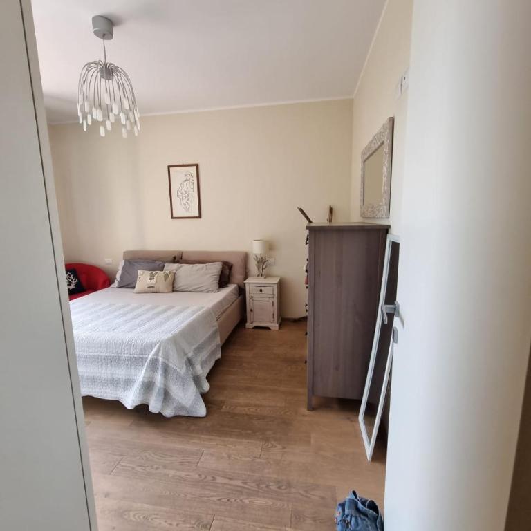 Petite Maison - Apartment - Ground Floor - 11