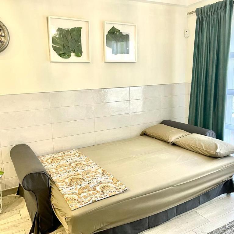 Tenerifeopenhome Costa Adeje prestige apartment with pools - Apartamento de 1 dormitorio - 11