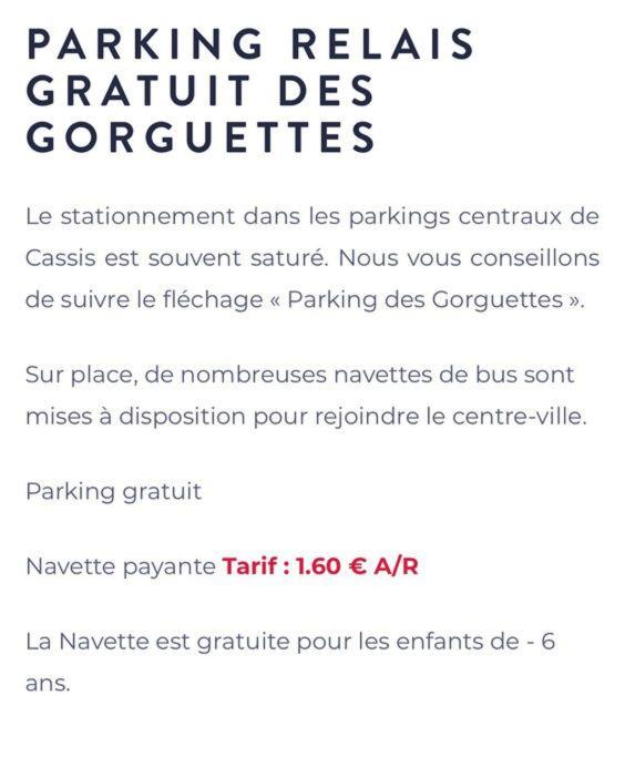 LA FAVORITE - Centre de Cassis - Climatisation - Studio Familial - 20