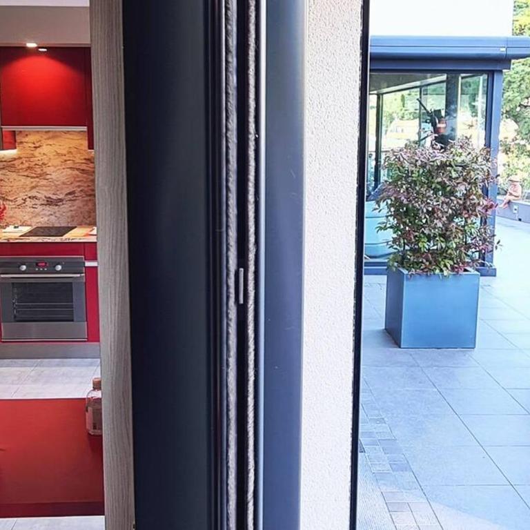 LA FAVORITE - Centre de Cassis - Climatisation - Studio Familial - 30