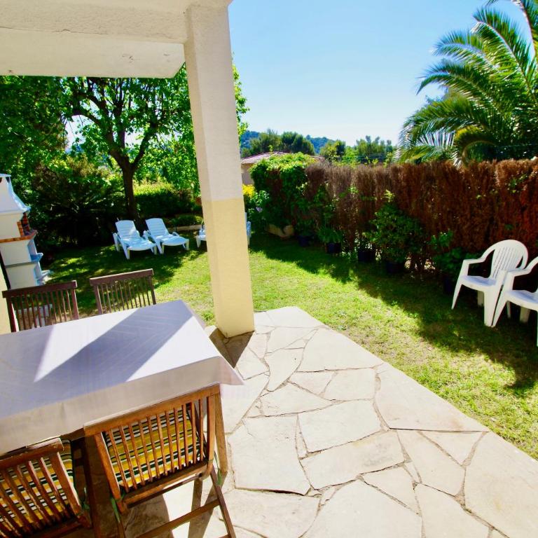 V&V LLORET- Apartamento Europa - Apartamento de 2 dormitorios - 42