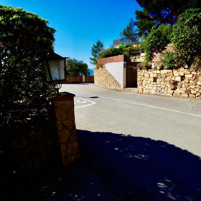 V&V LLORET- Apartamento Europa - Apartamento de 2 dormitorios - 49