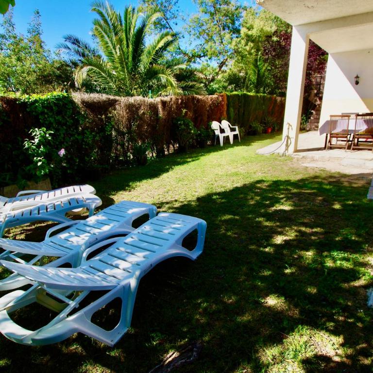 V&V LLORET- Apartamento Europa - Apartamento de 2 dormitorios - 47