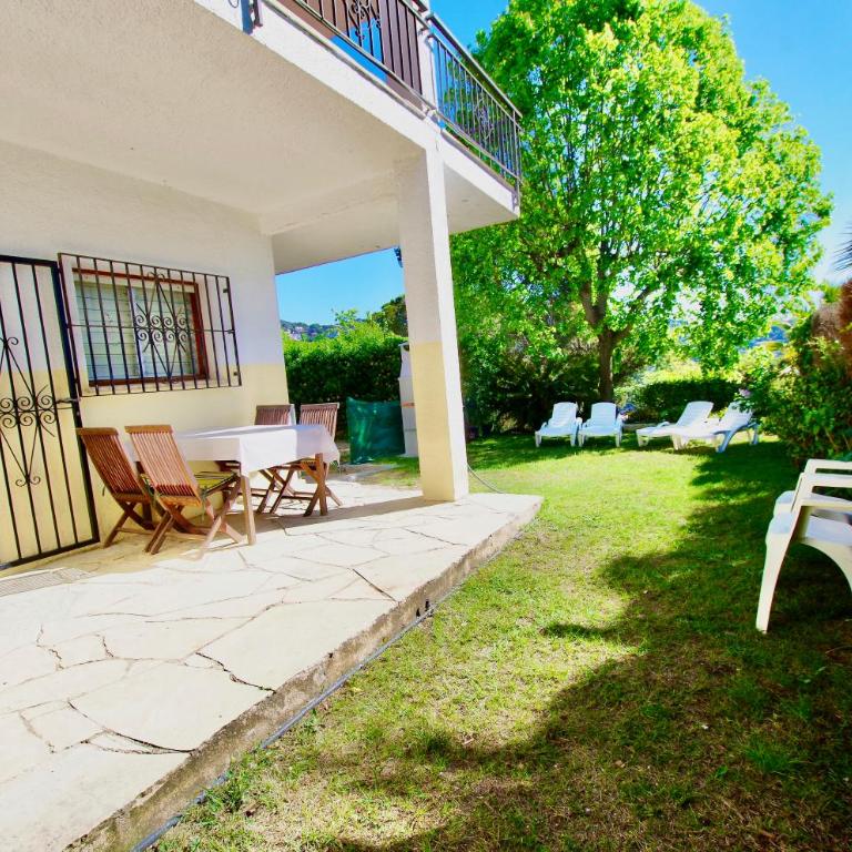 V&V LLORET- Apartamento Europa - Apartamento de 2 dormitorios - 51