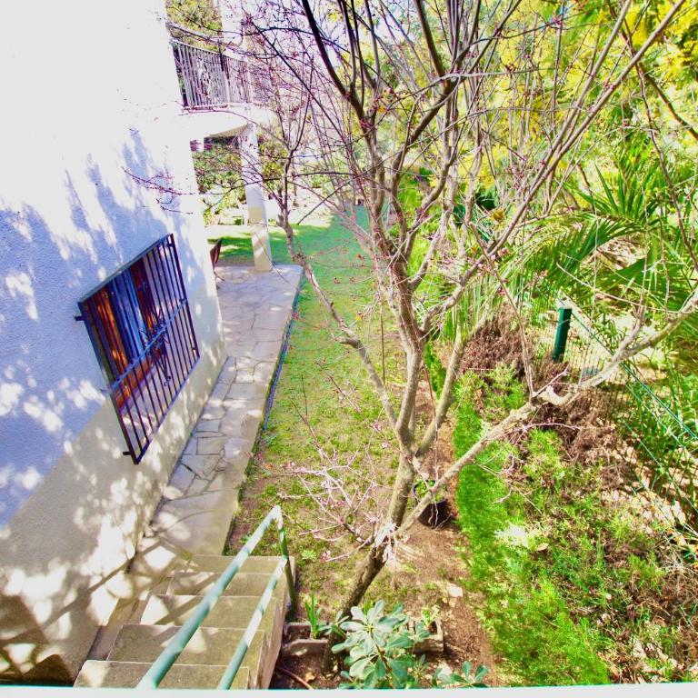 V&V LLORET- Apartamento Europa - Apartamento de 2 dormitorios - 56