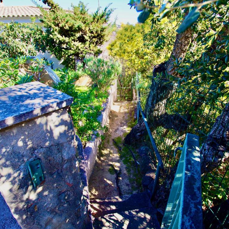 V&V LLORET- Apartamento Europa - Apartamento de 2 dormitorios - 60