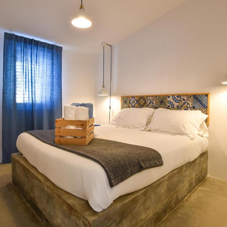 Stunning Home In Balestrate With Swimming Pool - Casa Vacanze con 3 Camere da Letto - 5
