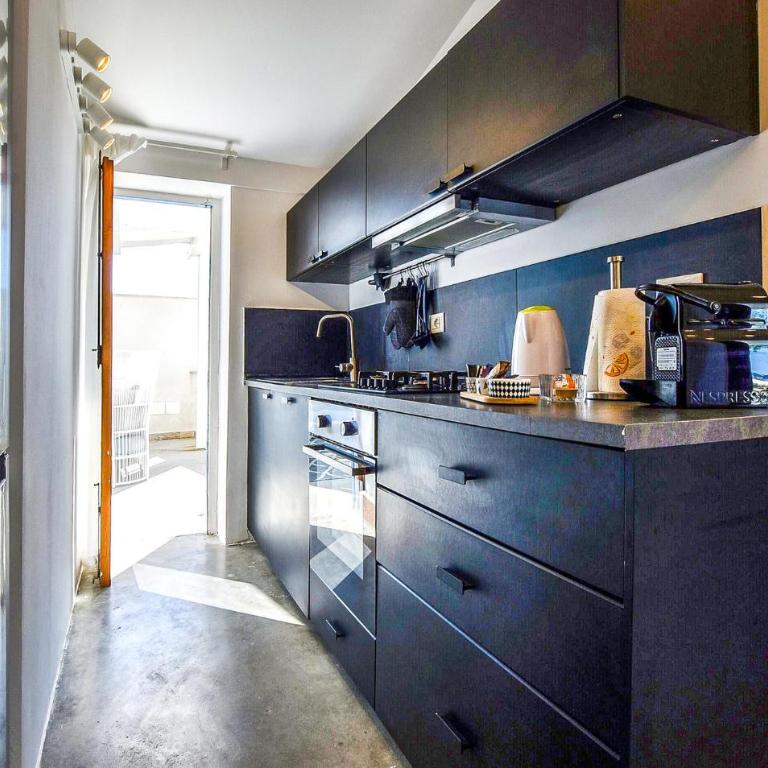 Stunning Home In Balestrate With Swimming Pool - Casa Vacanze con 3 Camere da Letto - 6