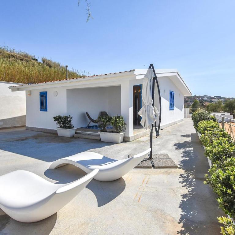Stunning Home In Balestrate With Swimming Pool - Casa Vacanze con 3 Camere da Letto - 11