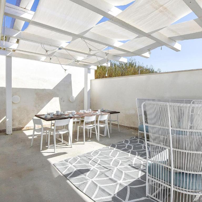Stunning Home In Balestrate With Swimming Pool - Casa Vacanze con 3 Camere da Letto - 15