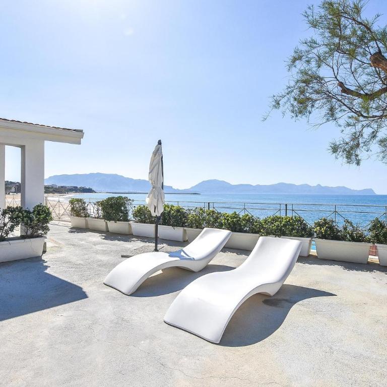 Stunning Home In Balestrate With Swimming Pool - Casa Vacanze con 3 Camere da Letto - 13