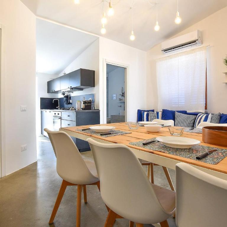Stunning Home In Balestrate With Swimming Pool - Casa Vacanze con 3 Camere da Letto - 21