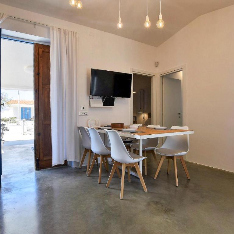 Stunning Home In Balestrate With Swimming Pool - Casa Vacanze con 3 Camere da Letto - 20