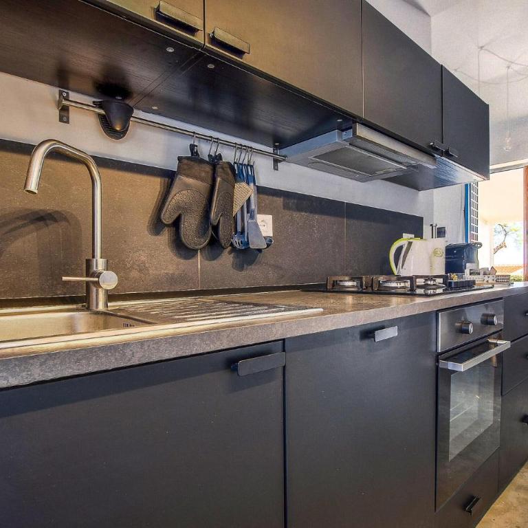 Stunning Home In Balestrate With Swimming Pool - Casa Vacanze con 3 Camere da Letto - 22