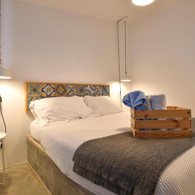 Stunning Home In Balestrate With Swimming Pool - Casa Vacanze con 3 Camere da Letto - 25
