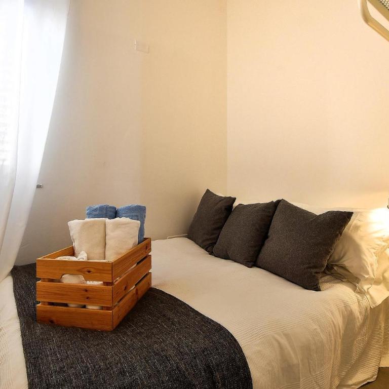 Stunning Home In Balestrate With Swimming Pool - Casa Vacanze con 3 Camere da Letto - 26