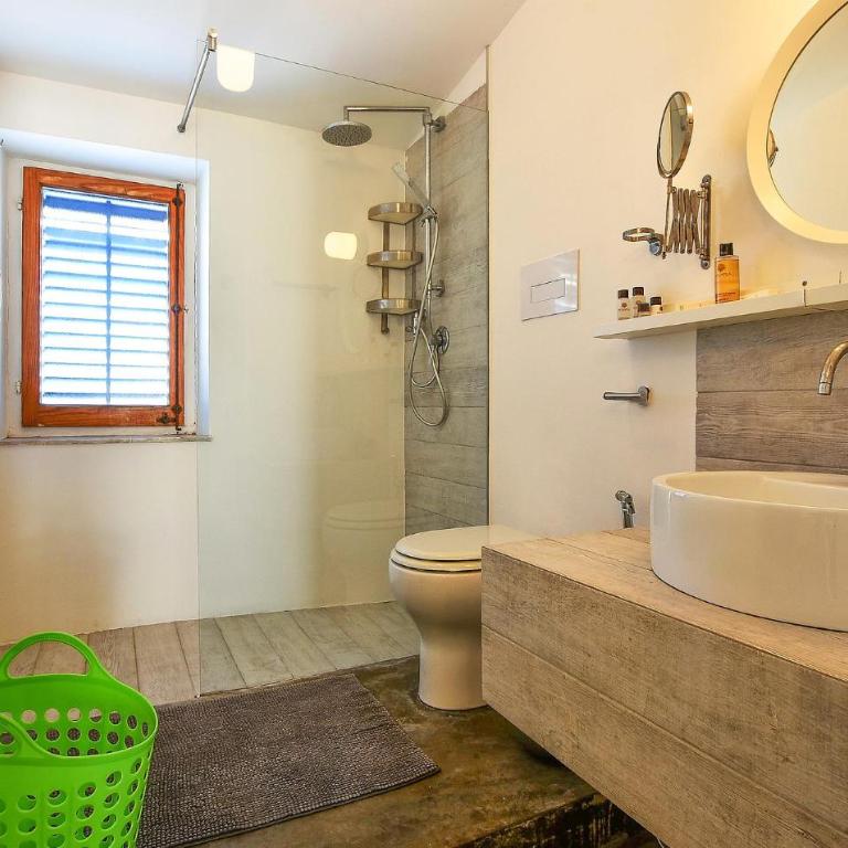 Stunning Home In Balestrate With Swimming Pool - Casa Vacanze con 3 Camere da Letto - 27