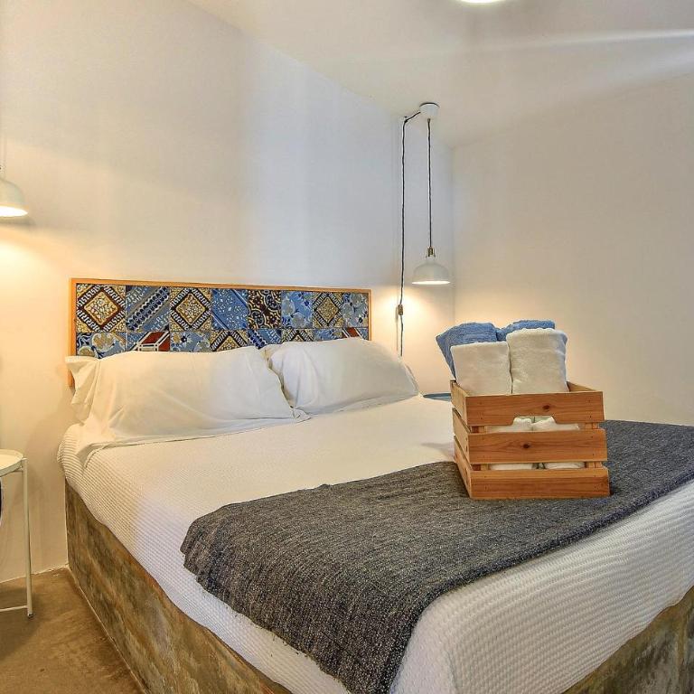 Stunning Home In Balestrate With Swimming Pool - Casa Vacanze con 3 Camere da Letto - 23