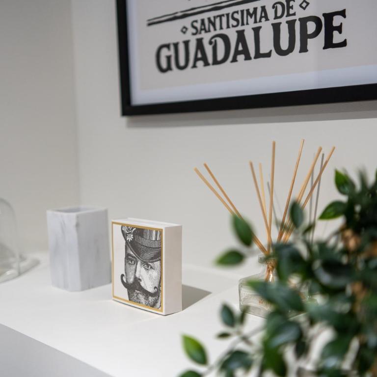 Le Rosny - Séjour de prestige entre lac et golf - Appartamento con 2 Camere da Letto - 22