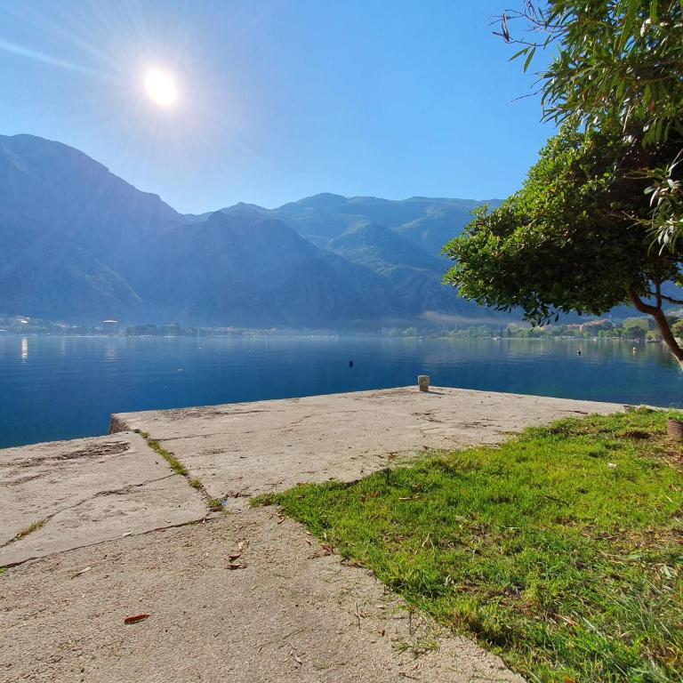 Apartman Pontica - Apartman sa 1 Spavaćom Sobom - 59