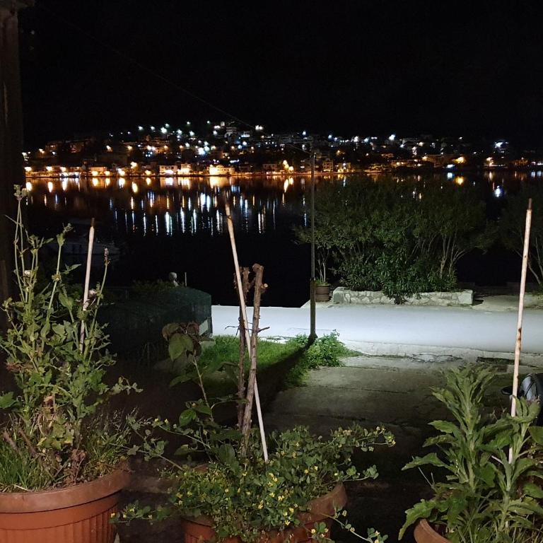 Apartman Pontica - Apartman sa 1 Spavaćom Sobom - 56