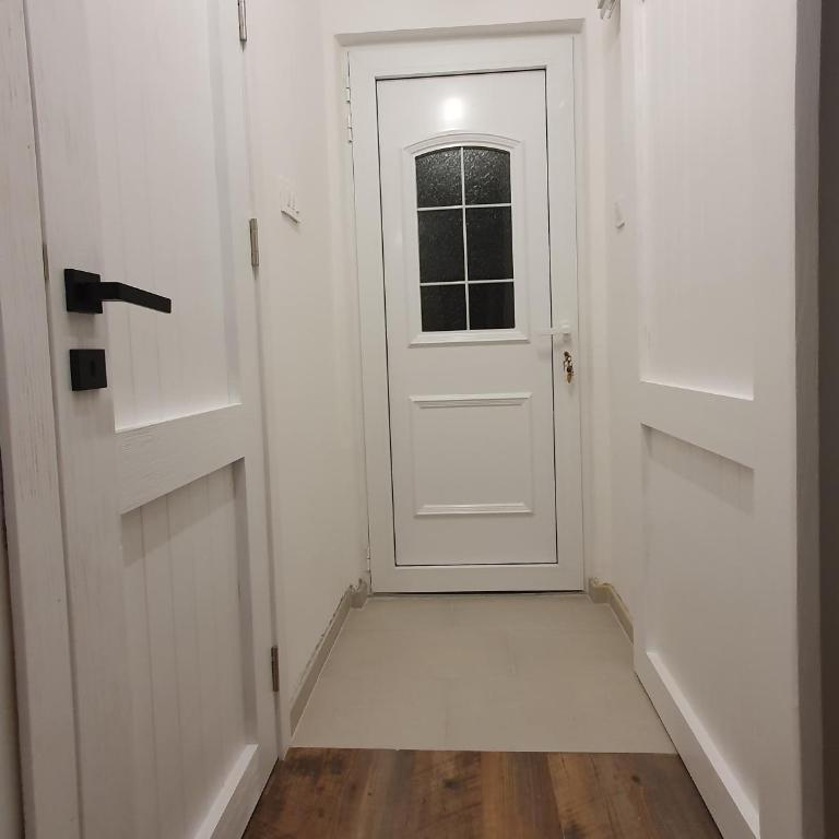 Apartman Pontica - Apartman sa 1 Spavaćom Sobom - 50
