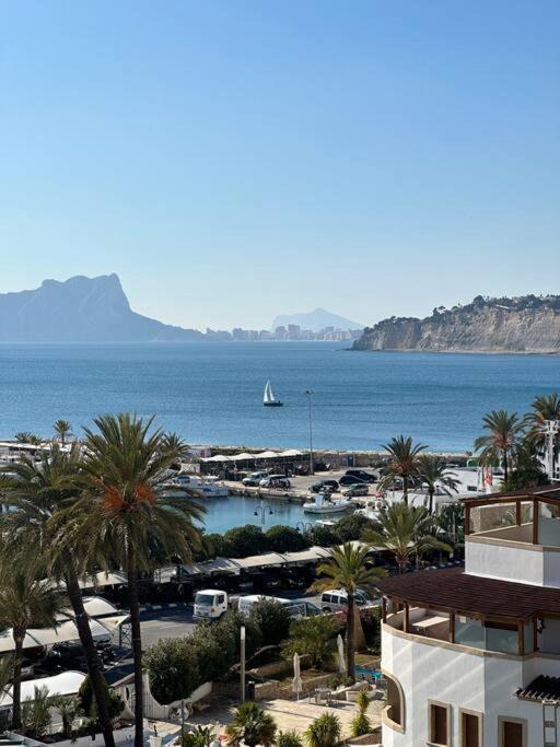 Beautiful Villa Close to Xabia & Moraira - Casa de 2 dormitorios - 24