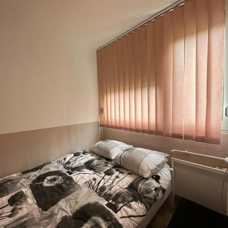 Stan na dan Banja Luka - Apartman sa 1 Spavaćom Sobom - 5