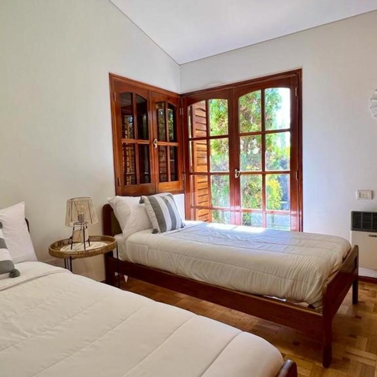 WINEHOUSE - Vacation Home - 41