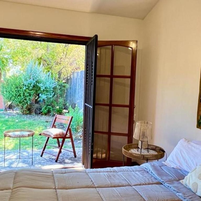 WINEHOUSE - Casa - 29