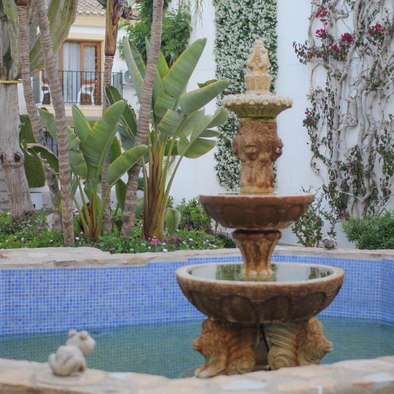Casa Gustavo Vera Coast - Apartamento de 1 dormitorio - 51