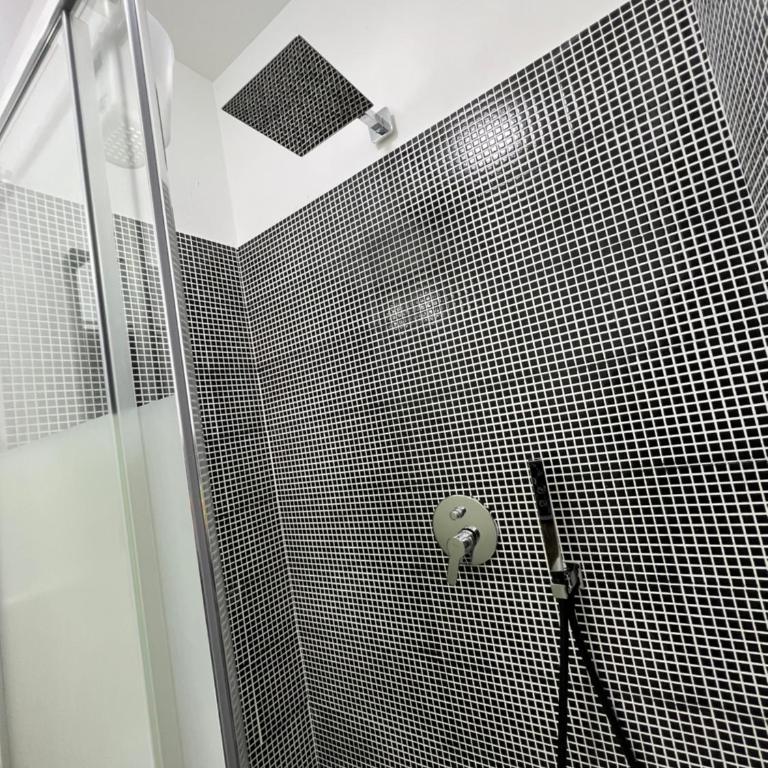 Alì Babà Rooms - Double Room with Private Bathroom - 2