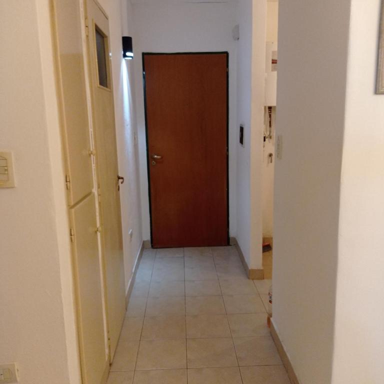 EntreRios - Apartamento de 1 dormitorio - 2
