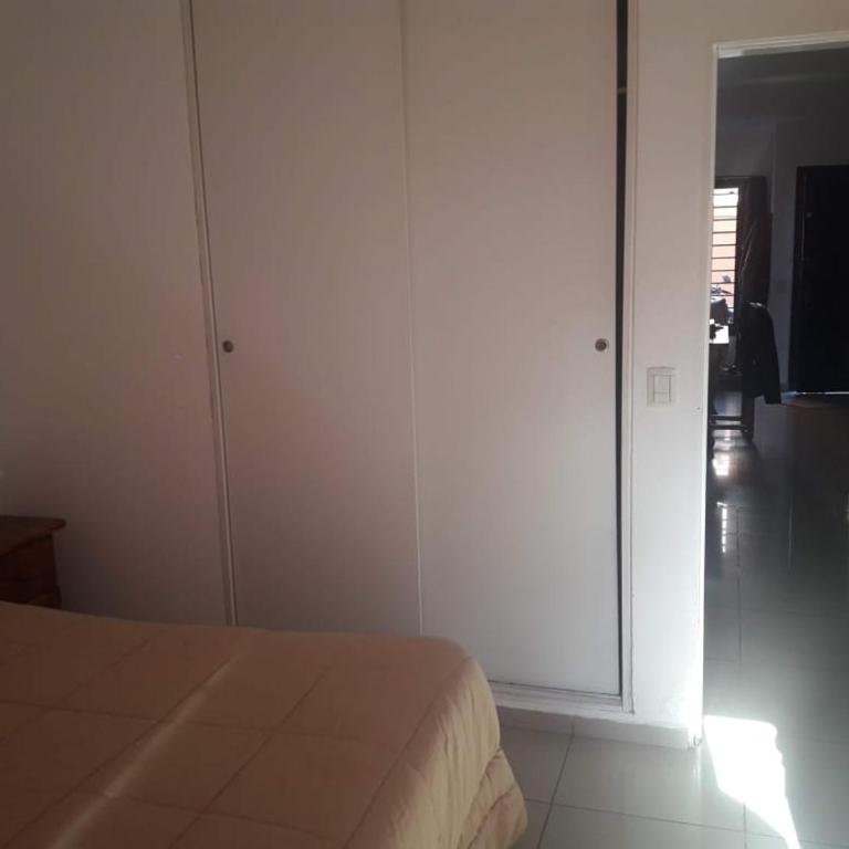 Departamento de Caroya - Apartamento de 1 dormitorio - 3