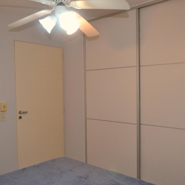 DEPARTAMENTOS DORREGO 2 - Apartamento de 1 dormitorio - 13