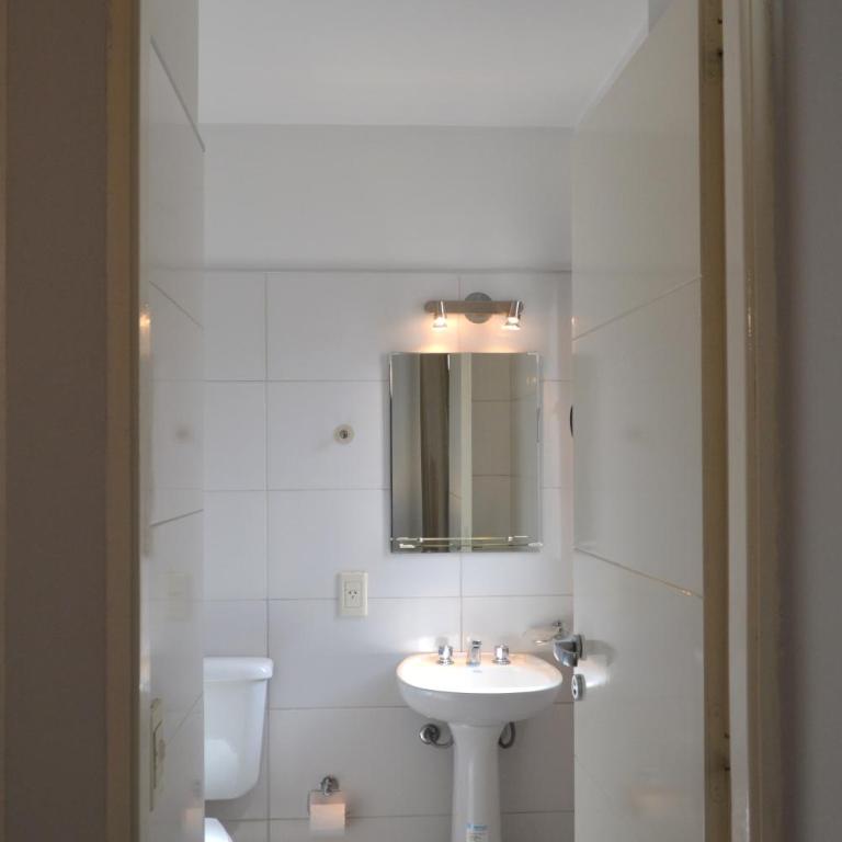 DEPARTAMENTOS DORREGO 2 - Apartamento de 1 dormitorio - 16
