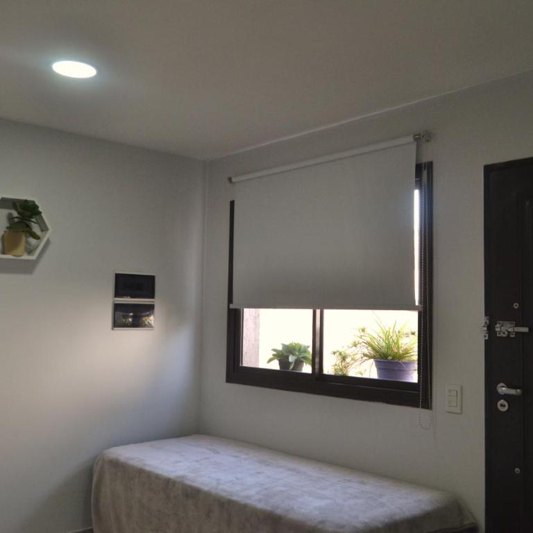 DEPARTAMENTOS DORREGO 2 - Apartamento de 1 dormitorio - 4